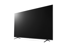LG TV 86UR78003LB, LED, 86"
